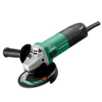 

HiKOKI / Hitachi G13STA