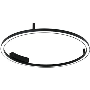 

IMMAX NEO FINO 80 cm 55 W 4285 lm Tuya Zigbee 3,0 s DO, černé