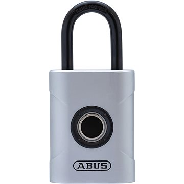 

ABUS-Touch Fingerprint visací zámek 57/45