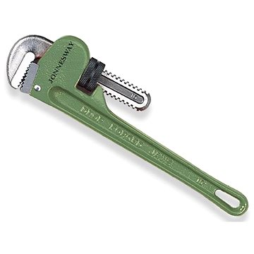

Jonnesway W2818 Stavitelný klíč na potrubí 18' 450 mm