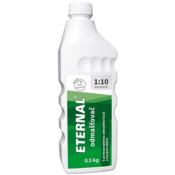 

AUSTIS Eternal odmašťovač 0,5 kg
