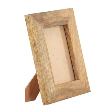 

Lakšmi Gita 20 × 26 × 2,5 z masivu mango