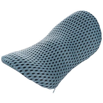 

Malatec 24246 Ortopedický bederní polštář 23 × 13 × 24 cm