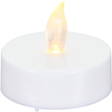 

MDS Magická LED svíčka
