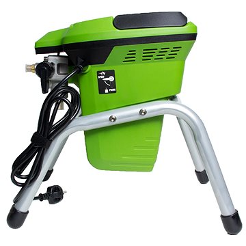 

Procraft PSE1100