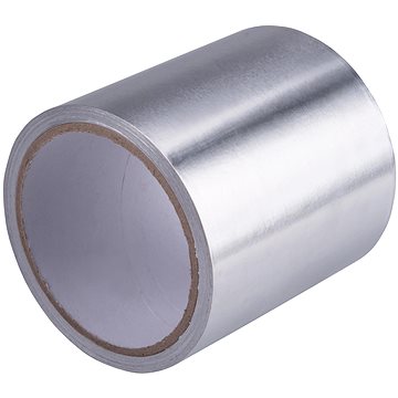 

Extol Craft 9514 ALU, hliníková, 100 mm × 10 m