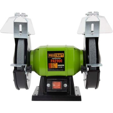 

Procraft PAE900, 170 W