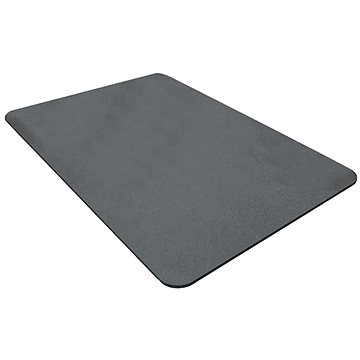 

Alum Kuchyňská odkapávací podložka Drainify