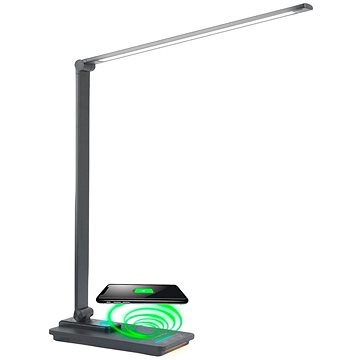 

Orava WCH-005 LED