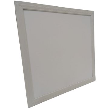 

Bafra LED panel čtvercový 36 W 3200 Lm, 600 × 600 mm