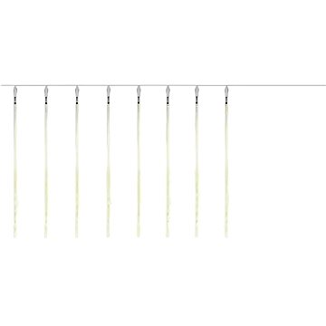 

Verk 26021 Vánoční osvětlení Rampouchy 288 LED, 50 cm, IP44, 230V teplé bílé