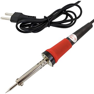 

APT AG449A Hrotová pájka 40 w