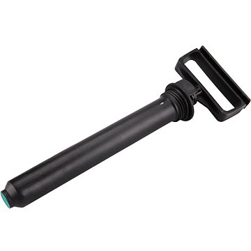 

EXTOL CRAFT Náhradní díly pro postřikovače, pro typ 92602 a 92603