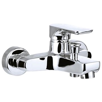 

RAF Torino Baterie vanová, nástěnná, bez příslušenství