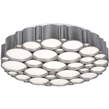 

Rabalux Andela LED stropní svítidlo 6039