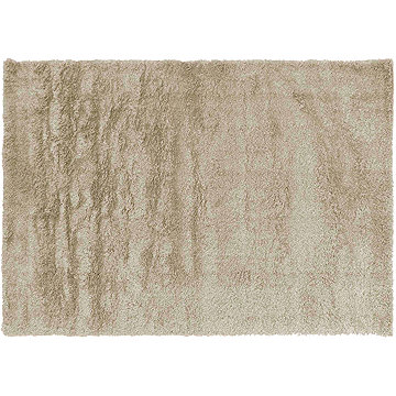 

Douceur d'intérieur Tango obdélnikový koberec do obývacího pokoje, 120 × 170 cm