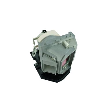 

Optoma Lampa k projektoru X306ST/ W306ST