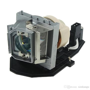 Optoma Lampa k projektoru EX400/ EW400