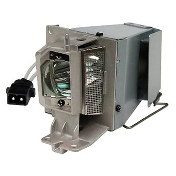 

Optoma Lampa k projektoru H114/S331/W331
