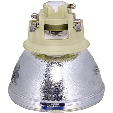 

Optoma Náhradní lampa pro projektor HD28e/HD146X/HD145X/HD15