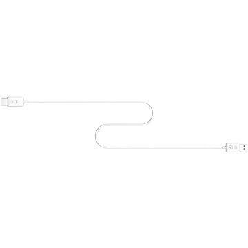 Optoma WHD211