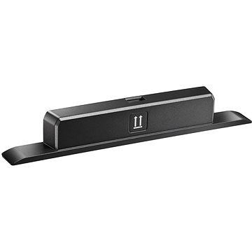 

Optoma SI07B
