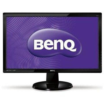 alza benq monitor