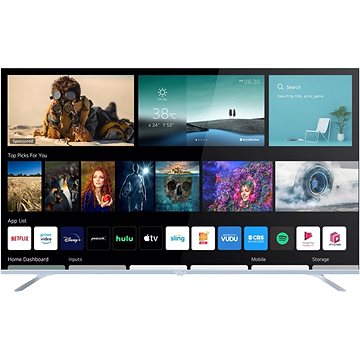 

65" Tesla Q65K935SUS