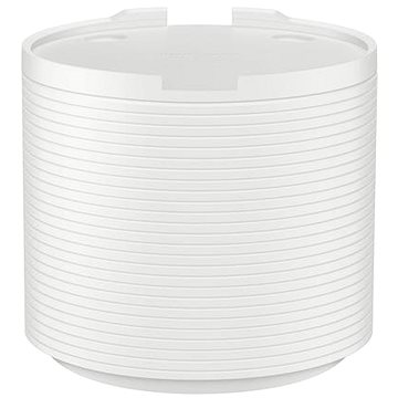 

Samsung VG-FBB3BA