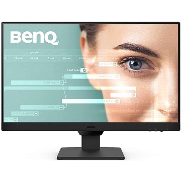 

23,8" BenQ BL2490