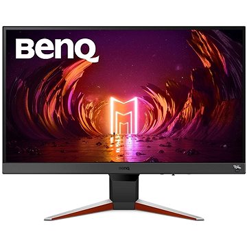 

23,8" BenQ Mobiuz EX240N