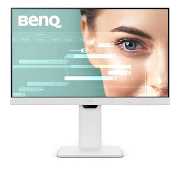 

23,8" BenQ GW2486TC