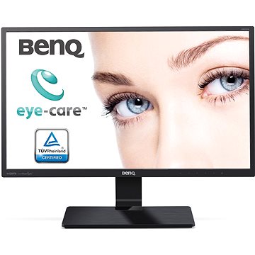 benq gw2470ml