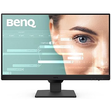 

23,8" BenQ GW2490E