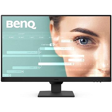 

27" BenQ GW2790