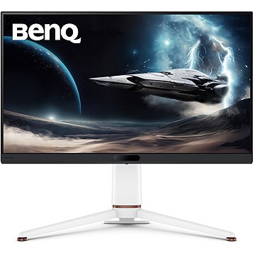 

27" BenQ Mobiuz EX271U