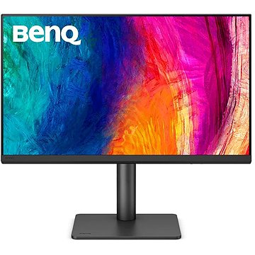 

27" BenQ PD2706QN