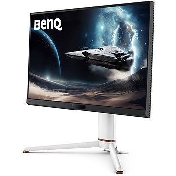 

27" BenQ Mobiuz EX271Q