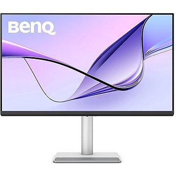 

32" BenQ MA320U