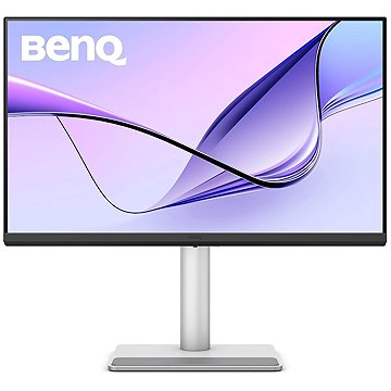 

27" BenQ MA270U
