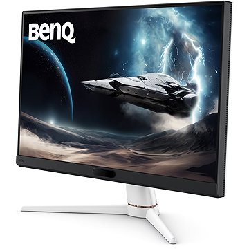 

27" BenQ Mobiuz EX271
