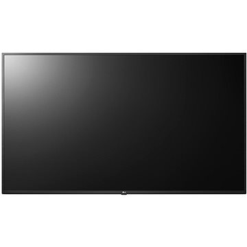 

65" LG 65UL3J