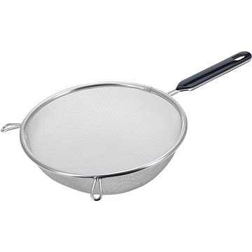 

WESTMARK, Síto Traditionell o 20 cm