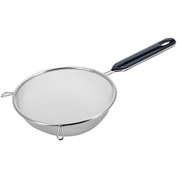 

WESTMARK, Síto Traditionell o 16 cm