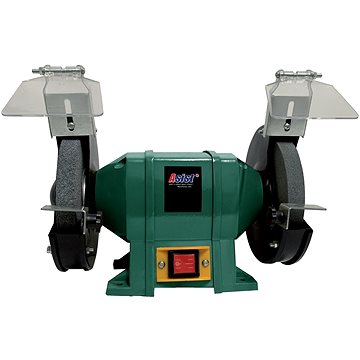 

ASIST AE3KS15DN-1 Dvoukotoučová bruska 150W