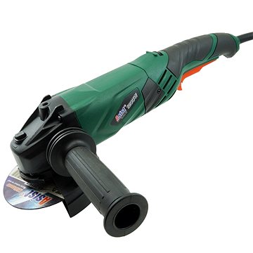 

ASIST AE3U120DN-2 Úhlová bruska 1200W, 125mm