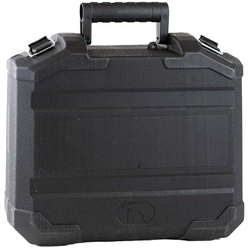 

ASIST AE1P71DN-BMC