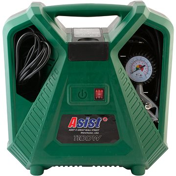 

ASIST AE7C110DN-2 1100W