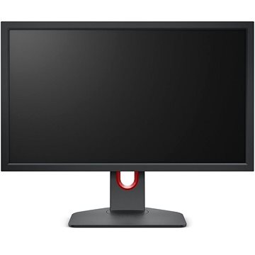 

24" Zowie by BenQ XL2411K