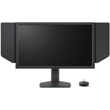 

24,1" ZOWIE by BenQ XL2586X